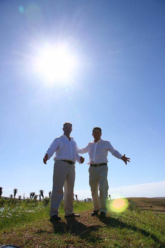 16May'09 0090.JPG